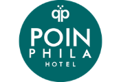 Poin Phila Hotel