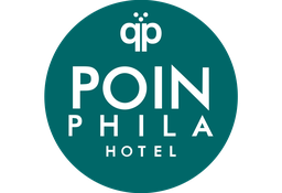 Poin Phila Hotel